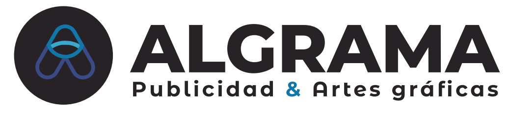 Alberto López Díaz